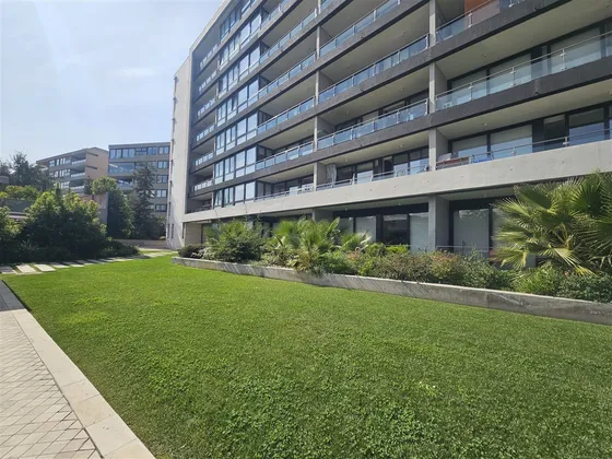 Venta Dptos Nuevos Dehesa Central 1d Y 2d