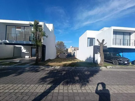 Terreno En Venta En Cuanalá