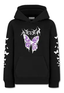 Buzos aesthetic sale