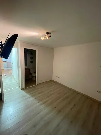 Arriendo En Marina Oriente 3d, 2b, 1e (102682)