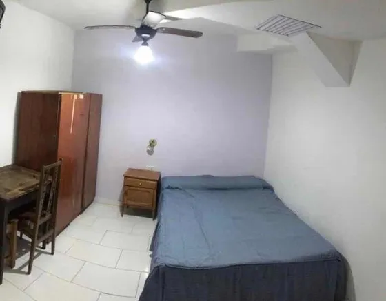 * Hotel Familiar Residencial * - Alquiler Habitacion Pensión