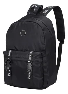 Mochilas marca fashion sale