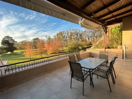 Venta Departamento 2 Dormitorios La Reserva Cardales Con Cochera