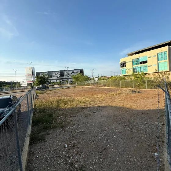 En Venta, Parcela, Av Costanera, Lechería