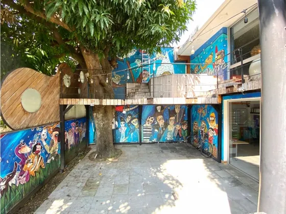 Se Vende Casa 193m2 Santa Eduvigis 1333 