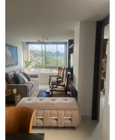 Venta Apartamento En La Francia, Manizales | Mejores Apartamentos