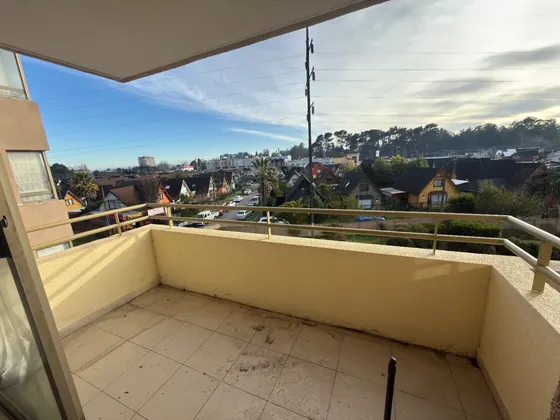Departamento Arriendo 2 Dorm Pasos Versluys San Pedro De Paz