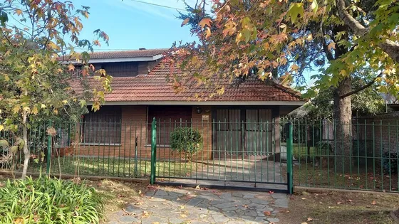 Venta De Ph Tipo Casa En Villa Gesell