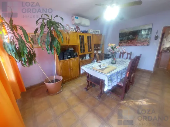 Casa  2 Dorm Apto Creditos Hipotecarios