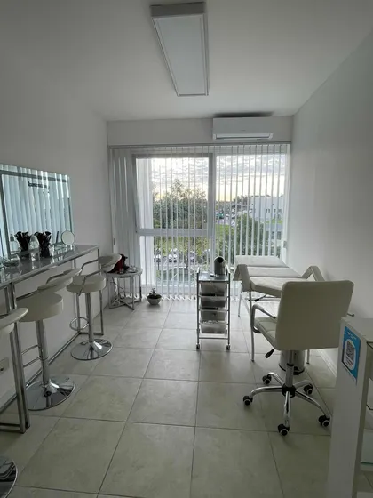Alquiler De Consultorio Por Hora En Nordelta
