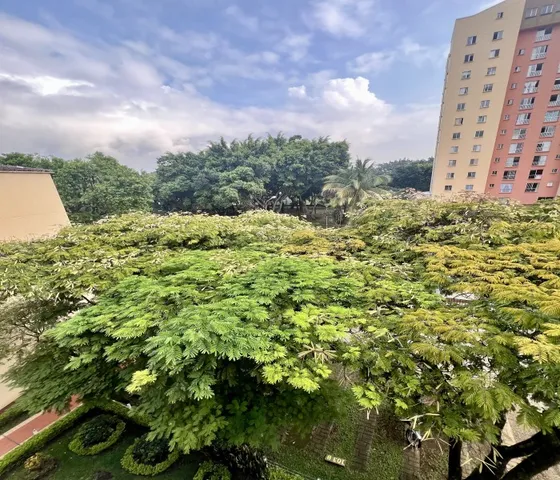 Venta Apartamento Cali, Sur, Primero De Mayo
