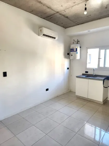 Dueño Directo Vende 2 Ambientes 