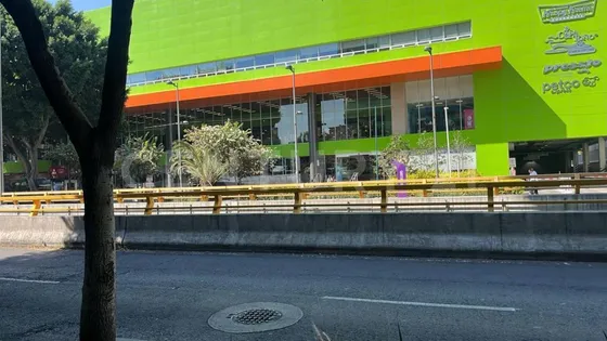 Venta Oficina En Insurgentes Sur, Col.crédito Constructor, Benito Juárez, Cdmx.