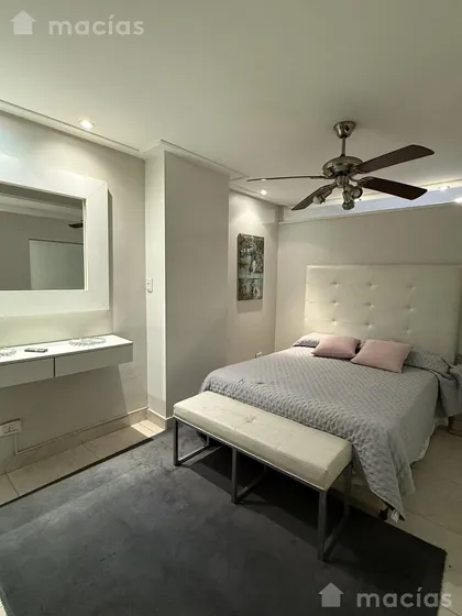 Departamento 1 Dormitorio Premium En Venta Sobre Calle 25 De Mayo