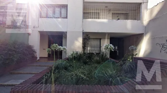Departamento - La Plata