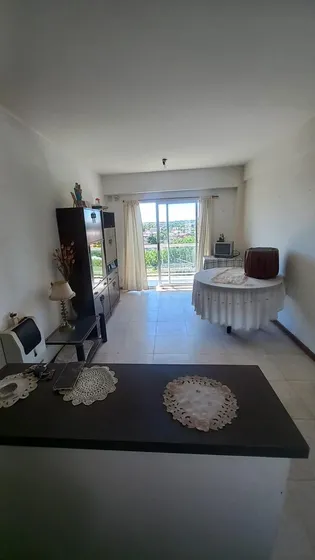 Departamento En Venta - 1 Dormitorio 1 Baño - 58mts2 - Wilde