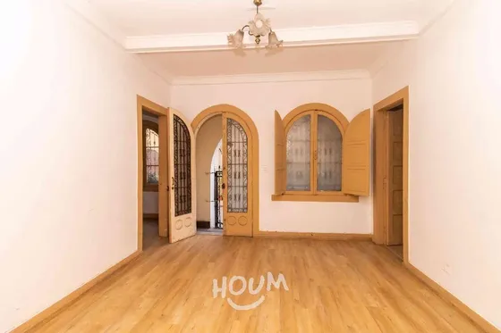 Casa Huérfanos Id: 163036