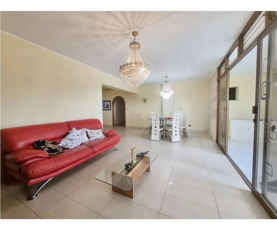 Alquiler.apartamento.los Teques. Pdl