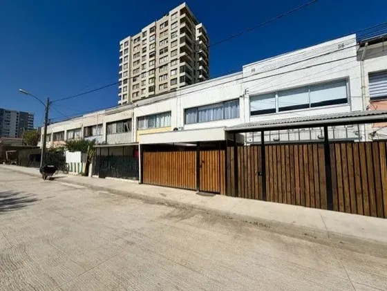 Venta Casa 3d2b Remodelada Centro De Viña Sin Gastos Comunes