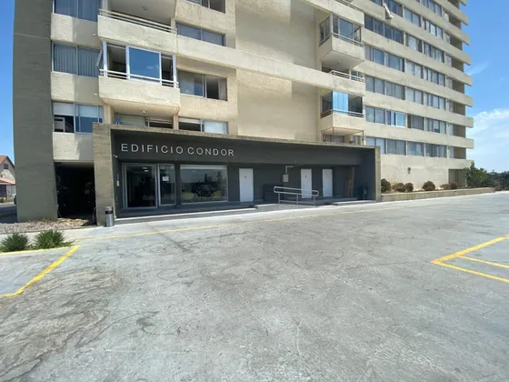 Venta Directa Por El Dueño Departamento Como Nuevo