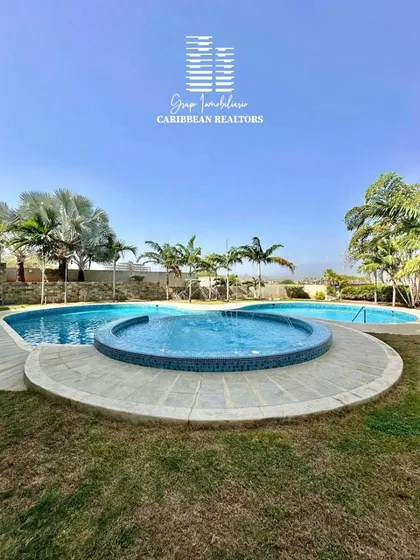 En Venta Apartamento, Ubicado En El Conjunto Residencial La Roca Loft