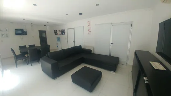 Casa En Venta - 2 Dormitorios 2 Baños - Cochera - 1.125mts2 - Villa Elvira, La Plata