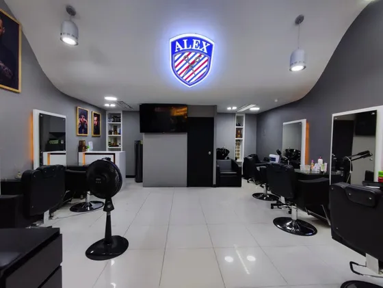 Local En Venta En Centro. Cod V27702