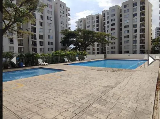 Venta Apartamento Unidad Residencial Salento Ciudad Guabinas