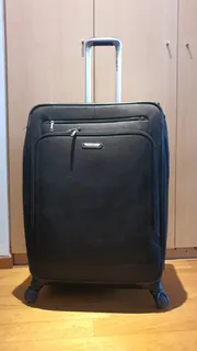 Valijas de viaje baratas sale