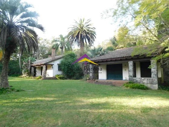 Venta Chacra 2 Dormitorios, 2 Baños, Estación Las Flores, Piriapolis, Maldonado