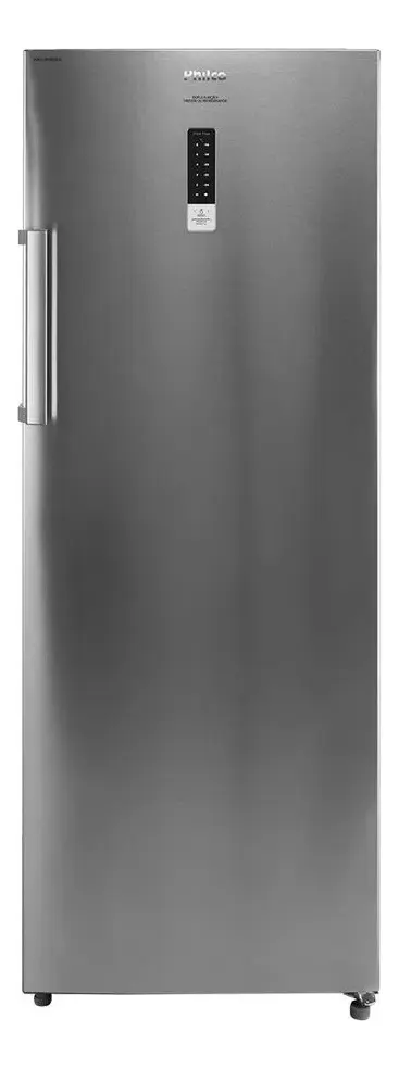 Freezer Vertical Philco PFV300I
