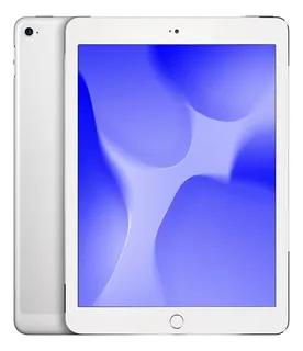 Ipad Pro 9.7 128gb Usado | MercadoLivre 📦