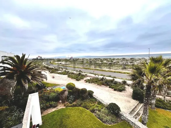 Vendo Departamento Amoblado, Serena Golf