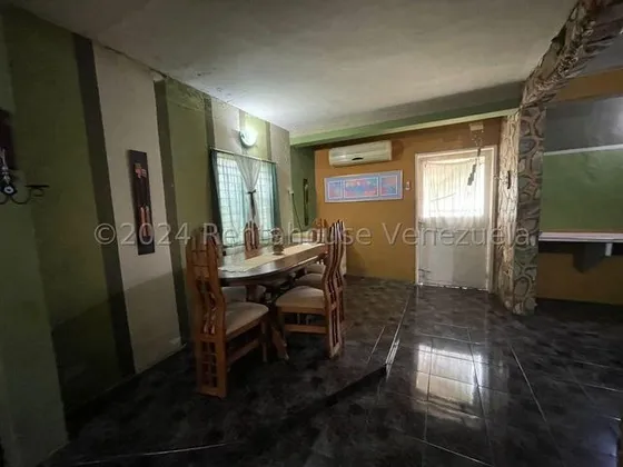 Casa En Venta Araure - #24-26380 Iv Rah