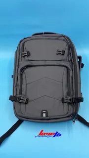 Mochilas kipling piratas hotsell