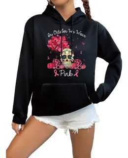 The black parade hoodie sale