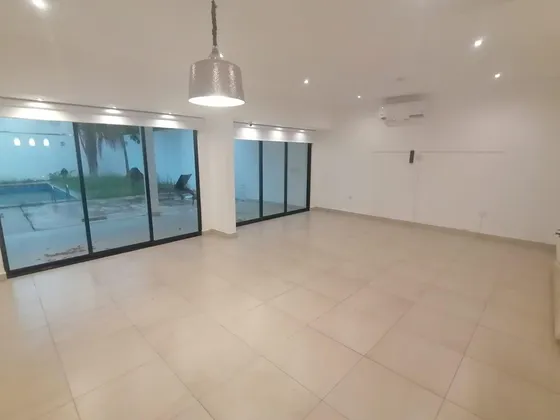 Casa En Venta En Montes De Amé En Mérida,yucatán