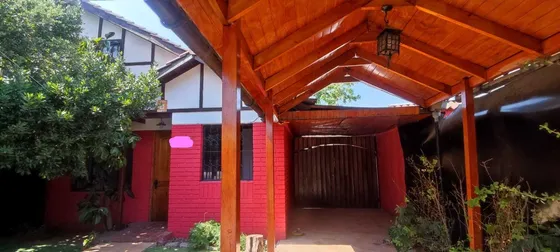 Tu Nuevo Hogar En Macul: 3 Dormitorios, Sala  (89856)