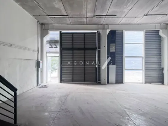 Bodega En Venta En Quilicura