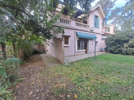 Apartamento 2 Amb  Barrio Privado 3 Coniles