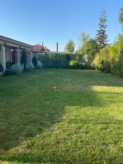 Casa En Venta En El Polo A. Impecable