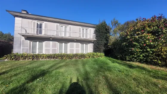 Local Comercial En Arriendo En Osorno