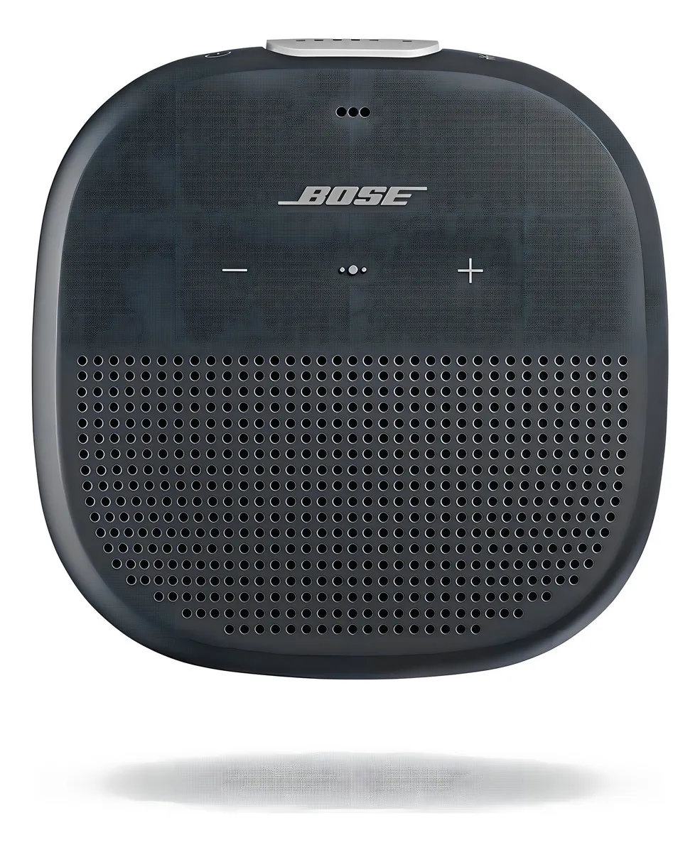 Bose Caixas de Som