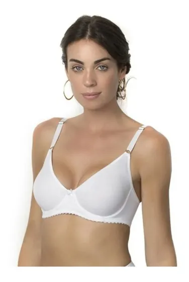 Corpiños peter pan precios new arrivals