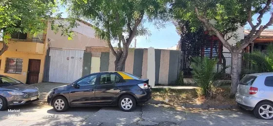 Se Vende Hermoso Terreno (168367)