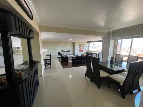 Solo Clientes Apartamento Moderno En Venta Res. Isla Los Roques