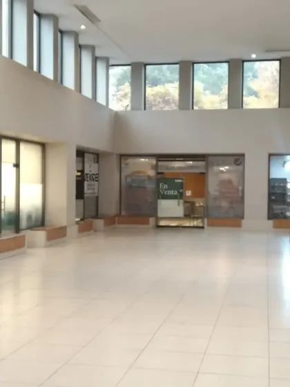 Venta Local Comercial Providencia Uf 21.500, Arriendo Uf 180