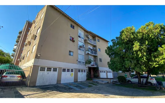 Venta Departamento 2 Dormitorios Ciudad Jardín Lomas Del Palomar