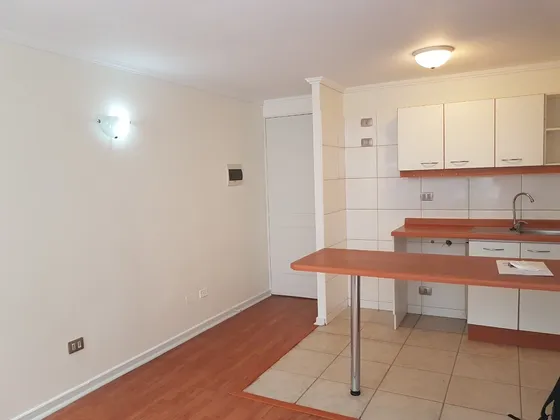 Excelente Departamento 2 Ambientes , Oportunidad Inversión 