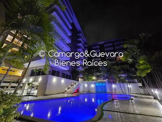 Inmobiliaria En Higuerote